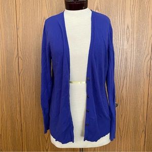 Well loved Mossimo sweater